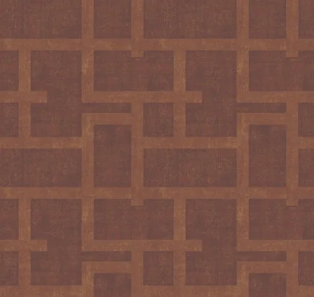 Обои Milassa Окинава OK3 020 в Воронеже