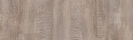 ПВХ плитка Tarkett Progressive House Jason в Воронеже