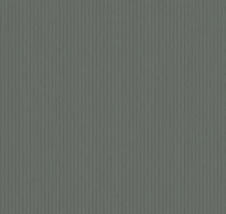 Обои Loymina Shade SD5, 008 в Воронеже