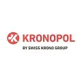 Ламинат Kronopol купить в Воронеже по выгодной цене Ламинат Kronopol в Воронеже
