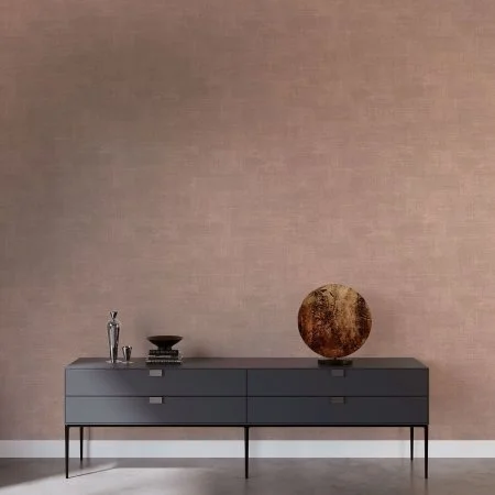 Обои Loymina Stucco STC4 010 в Воронеже