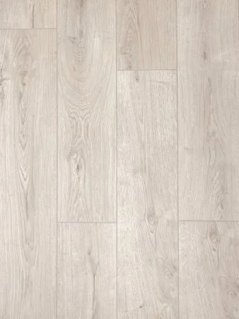 Плитка SPC Bonkeel Next 4мм 132 в Воронеже