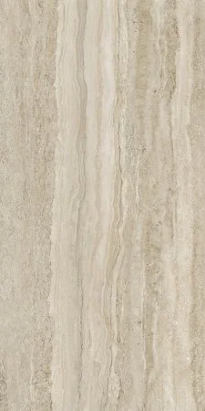 Керамогранит Vitra CityStone Травертин Линейный 60х120 (Натуральная и Реттифицированная) в Воронеже