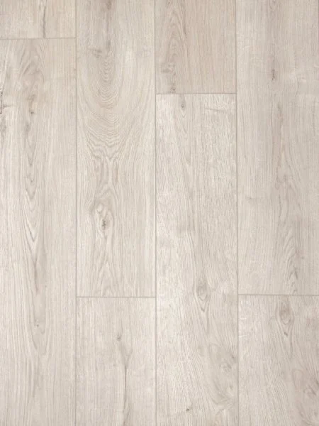 Плитка SPC Bonkeel Next 4мм 132 в Воронеже