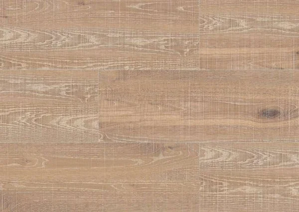 Пробковое покрытие CorkStyle Wood XL Japanese Oak Graggy в Воронеже