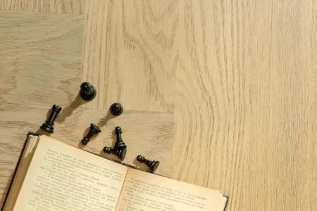 Плитка SPC Bonkeel Pine 3.5мм 303 в Воронеже