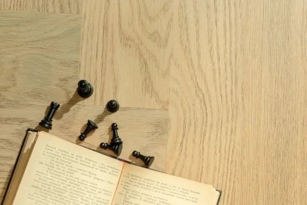 Плитка SPC Bonkeel Pine 3.5мм 303 в Воронеже