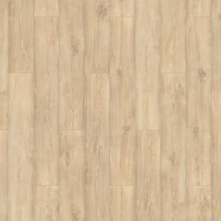 Ламинат Tarkett Poem 1033 Бернс в Воронеже