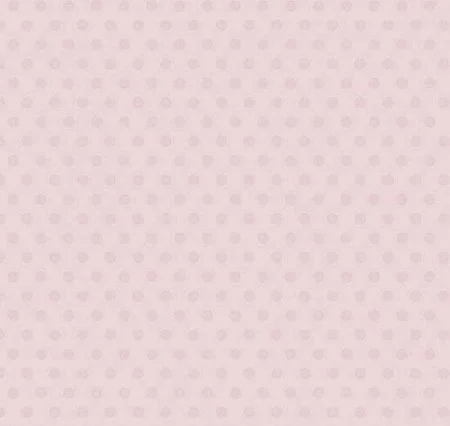 Обои Loymina Golden Library Q11, 221 в Воронеже