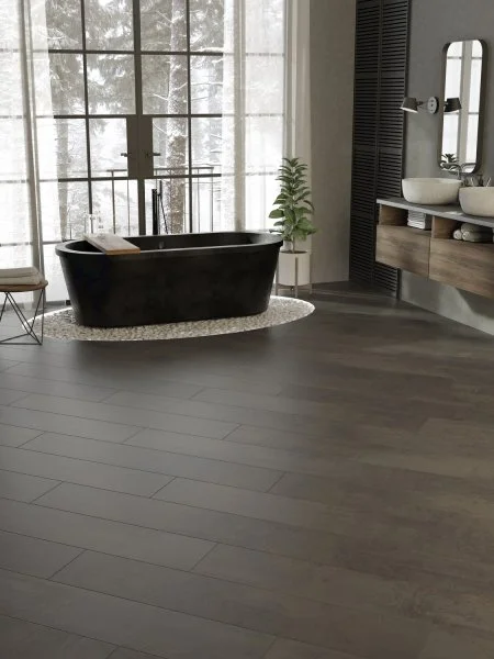 Ламинат Egger PRO 8/33 4V Large Aqua+ Хромикс бронза EPL244 в Воронеже