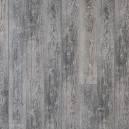 Ламинат La Moena Bellamonte LM-06 Дуб Ларго в Воронеже