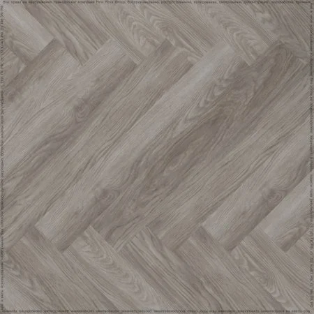 ПВХ плитка FineFlex Wood Дуб Кивач FX-104 в Воронеже