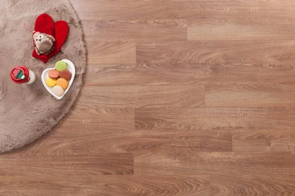 Ламинат Bonkeel Slim Wood 320 4V Mini в Воронеже