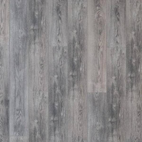 Ламинат La Moena Bellamonte LM-06 Дуб Ларго в Воронеже