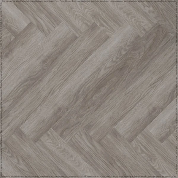 ПВХ плитка FineFlex Wood Дуб Кивач FX-104 в Воронеже