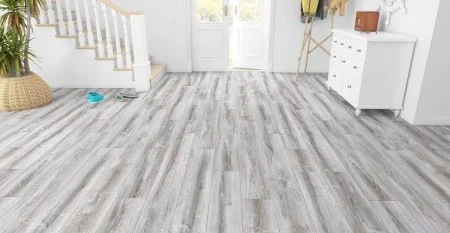 Ламинат Kastamonu Black BLA005 Сосна Асахи в Воронеже