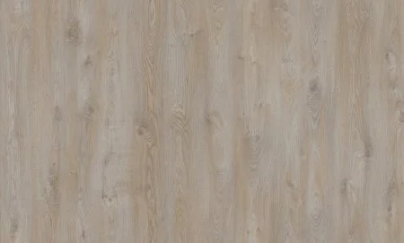 Ламинат AGT Effect PRK914 Логан в Воронеже