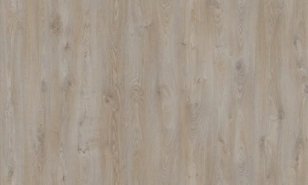 Ламинат AGT Effect PRK914 Логан в Воронеже