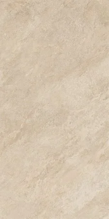 Керамогранит Vitra QuarStone Бежевый 60х120 (Натуральная и Реттифицированная) в Воронеже