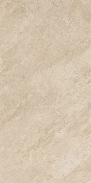 Керамогранит Vitra QuarStone Бежевый 60х120 (Натуральная и Реттифицированная) в Воронеже