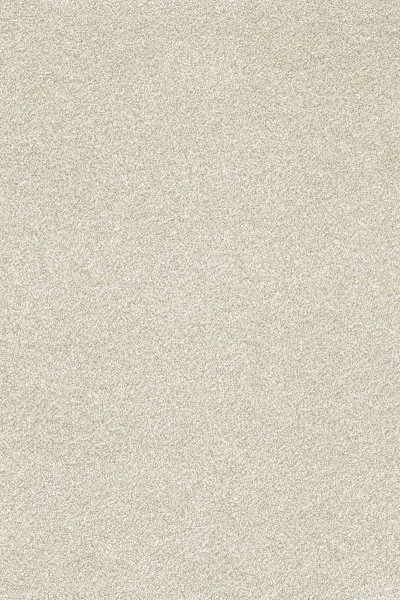 Ковровое покрытие AW Corallina 33- (4м) в Воронеже