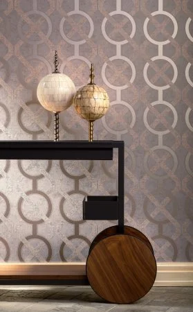 Обои Milassa Neo Classic Neo1, 221 в Воронеже