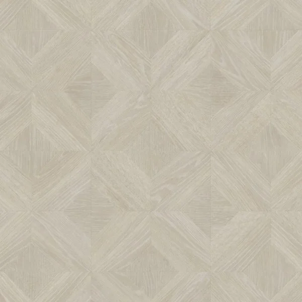 Ламинат Pergo Elements 12 Pro Дуб Дворцовый Серый L1255-04502 в Воронеже