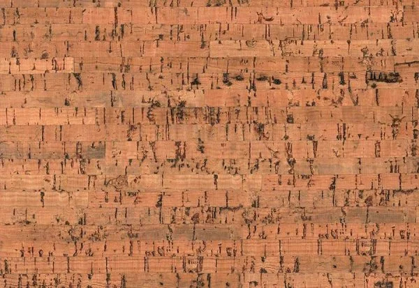 Настенное пробковое покрытие CorkStyle Costa в Воронеже