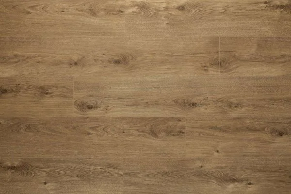 Ламинат Loc Floor Fancy 4V LFR138 Дуб Имбирный 8мм 33кл в Воронеже