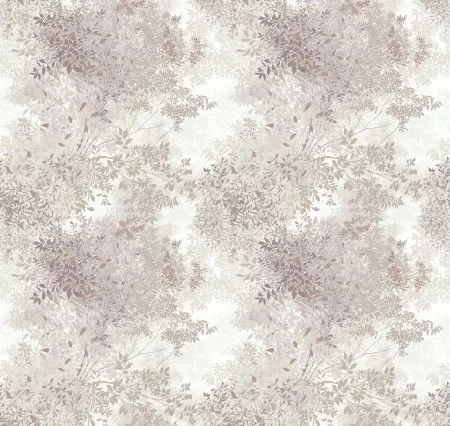 Обои Loymina Пейзаж ART9 002 в Воронеже