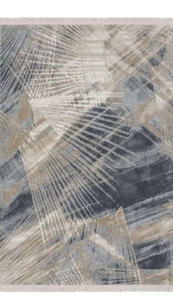 Ковер Синтелон Palermo 1,60x2,30 27KGK Прямоугольник в Воронеже