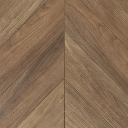 Виниловый пол Betta Estate Chevron E1801 Амбрим в Воронеже