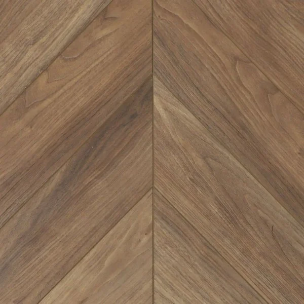 Виниловый пол Betta Estate Chevron E1801 Амбрим в Воронеже