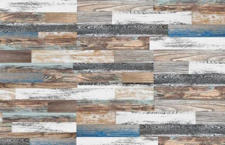 Пробковое покрытие CorkStyle Impuls Tender в Воронеже