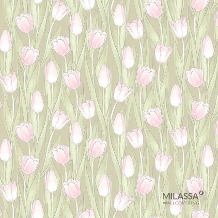 Обои Milassa Swan SW1, 005 в Воронеже