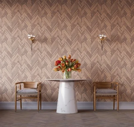 Обои Milassa Окинава OK1 012 в Воронеже