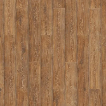 Ламинат Tarkett Poem 1033 Шекспир в Воронеже