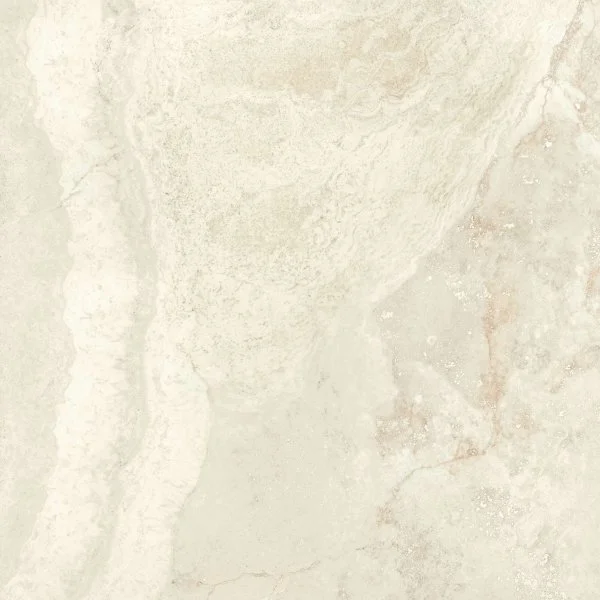 Керамогранит Italon Вандефул Лайф Пур (Реттифицированная, 60x60) в Воронеже