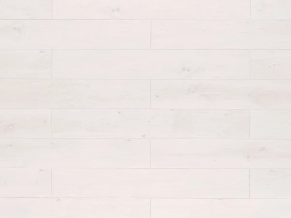 EPL212 Дуб Вуд-фьорд белый