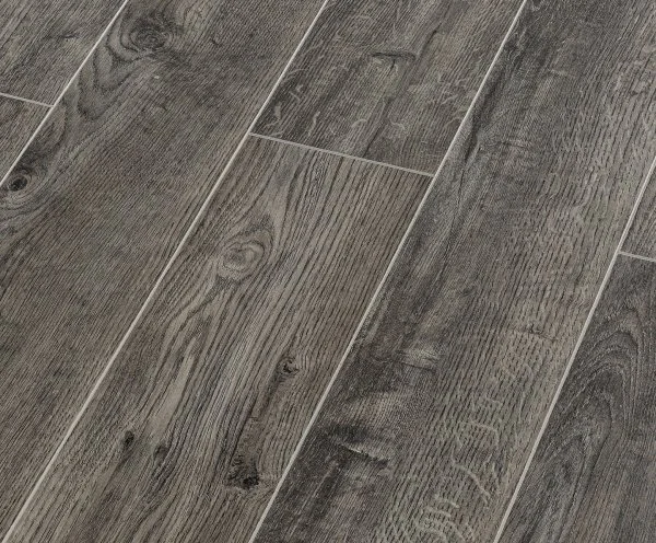 Ламинат Sunfloor 12/33 SF33СV-110 Дуб Капри в Воронеже