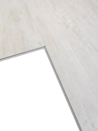 Плитка SPC Bonkeel TiXL 4мм 507 в Воронеже