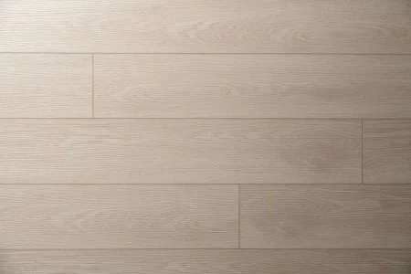 Плитка SPC Bonkeel Style 4мм Дуб Фокси в Воронеже