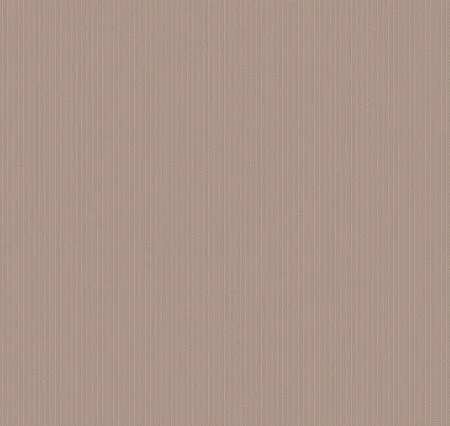 Обои Milassa Amsterdam DM 9, 012/1 в Воронеже