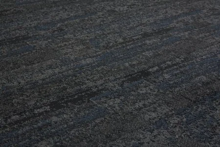 Ковровая плитка AW Marathon 97 в Воронеже