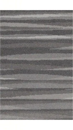 Ковер Синтелон Mondo 1,60х2,30 30GWG Прямоугольник в Воронеже