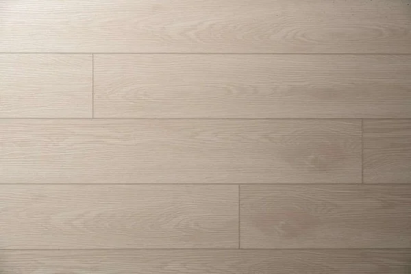 Плитка SPC Bonkeel Style 4мм Дуб Фокси в Воронеже