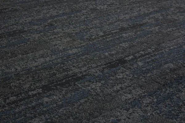 Ковровая плитка AW Marathon 97 в Воронеже