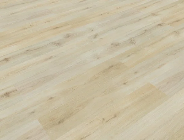 Кварц-виниловая плитка FineFloor Made In Belgium Дуб Леффе MIB-0042 в Воронеже