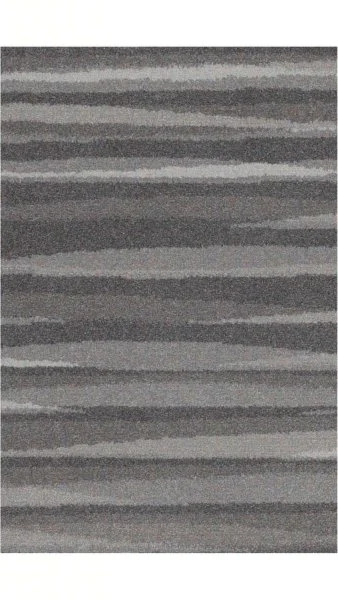 Ковер Синтелон Mondo 1,60х2,30 30GWG Прямоугольник в Воронеже