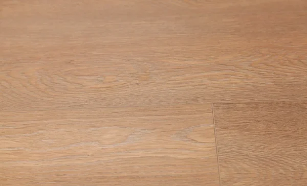 Плитка SPC Bonkeel Line 4мм 302 в Воронеже